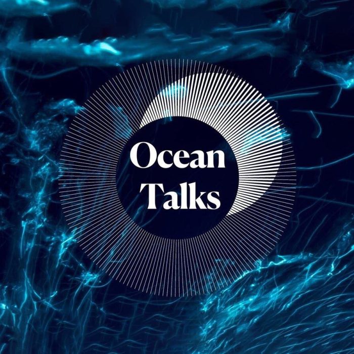 Ocean Talks